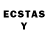 Лсд 25 экстази ecstasy babyblue