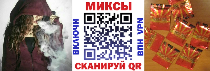 гидра tor цены наркотик Апрелевка Бутират оксибутират