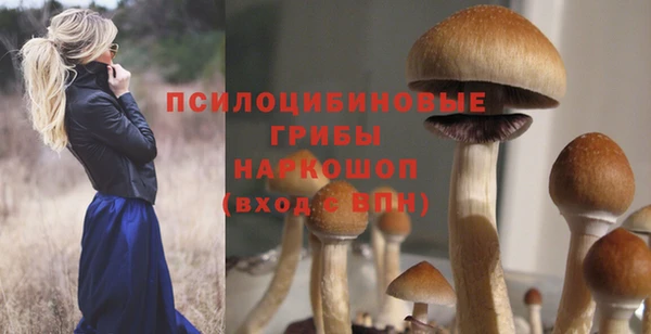 трава Нея