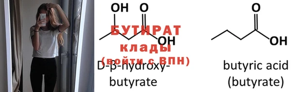 сатива Бородино