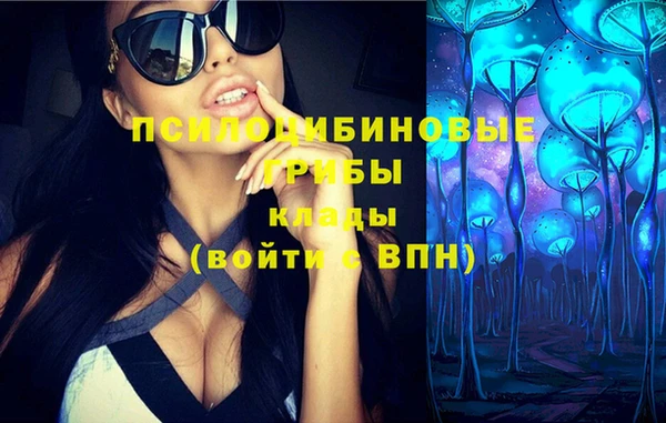 трава Нея