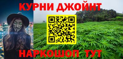 мдпв Абакан