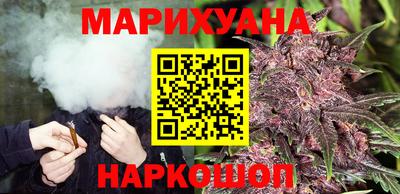Альфа ПВП Аргун